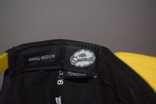 Load image into Gallery viewer, The Simpsons X New Era Homer and Bart Snapback 9Fifty
