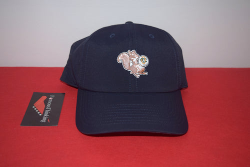Oakmont Country Club Velcroback Hat By American Needle