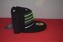 Load image into Gallery viewer, Monster Energy X New Era Fitted 59Fifty