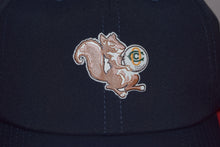 Load image into Gallery viewer, Oakmont Country Club Velcroback Hat By American Needle