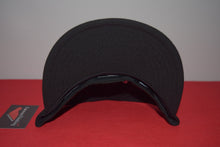 Load image into Gallery viewer, Monster Energy X New Era Fitted 59Fifty