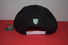 Load image into Gallery viewer, Fitted Hawaii New Era Nature Snapback 9Fifty