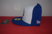 Load image into Gallery viewer, New Era Israel WBC Fitted 59Fifty