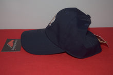 Load image into Gallery viewer, Oakmont Country Club Velcroback Hat By American Needle