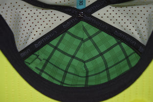Melin Links Collection Hydro Odyssey Volt Snapback