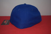 Load image into Gallery viewer, New Era Israel WBC Fitted 59Fifty