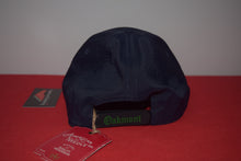 Load image into Gallery viewer, Oakmont Country Club Velcroback Hat By American Needle