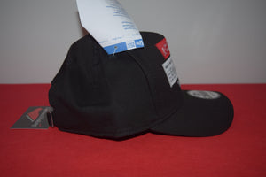 Disney X New Era Patch Snapback 9Forty SAMPLE