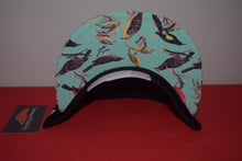 Load image into Gallery viewer, Fitted Hawaii New Era Nature Snapback 9Fifty