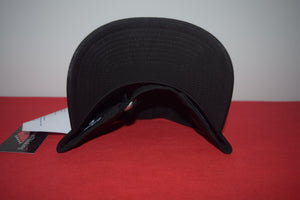 Disney X New Era Patch Snapback 9Forty SAMPLE