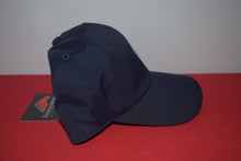 Load image into Gallery viewer, Oakmont Country Club Velcroback Hat By American Needle