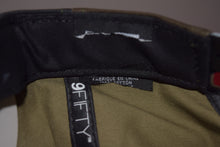 Load image into Gallery viewer, Stussy X New Era Original Fit Camo Snapback 9Fifty