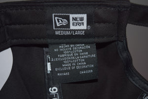 Disney X New Era Patch Snapback 9Forty SAMPLE