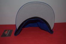 Load image into Gallery viewer, New Era Israel WBC Fitted 59Fifty