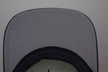 Load image into Gallery viewer, Oakmont Country Club Velcroback Hat By American Needle