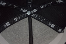 Load image into Gallery viewer, Fitted Hawaii New Era Nature Snapback 9Fifty