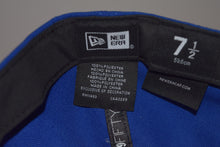 Load image into Gallery viewer, New Era Israel WBC Fitted 59Fifty