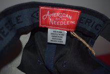 Load image into Gallery viewer, Oakmont Country Club Velcroback Hat By American Needle