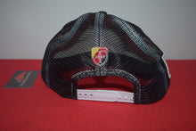 Load image into Gallery viewer, Fitted Hawaii New Era Aloha Snapback 9Fifty