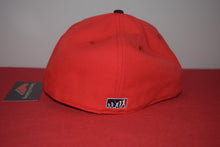 Load image into Gallery viewer, MLB New Era St. Louis Cardinals Players Edition Fitted 59Fifty