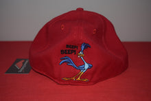Load image into Gallery viewer, New Era Road Runner Fitted 59Fifty