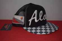 Load image into Gallery viewer, Fitted Hawaii New Era Aloha Snapback 9Fifty