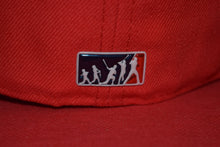 Load image into Gallery viewer, MLB New Era St. Louis Cardinals Players Edition Fitted 59Fifty
