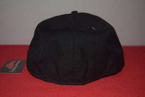 Stussy X New Era Fitted 59Fifty SAMPLE
