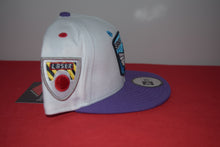 Load image into Gallery viewer, Disney X New Era Buzz Lightyear Snapback 9Fifty