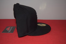Load image into Gallery viewer, Stussy X New Era Fitted 59Fifty SAMPLE