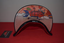Load image into Gallery viewer, New Era Road Runner Fitted 59Fifty