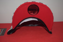 Load image into Gallery viewer, Fitted Hawaii New Era Aloha Snapback 9Fifty