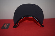 Load image into Gallery viewer, MLB New Era St. Louis Cardinals Players Edition Fitted 59Fifty