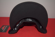 Load image into Gallery viewer, Stussy X New Era Fitted 59Fifty SAMPLE