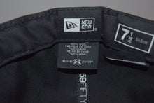Load image into Gallery viewer, Stussy X New Era Fitted 59Fifty SAMPLE