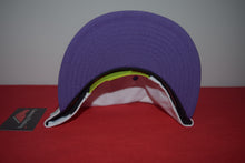 Load image into Gallery viewer, Disney X New Era Buzz Lightyear Snapback 9Fifty