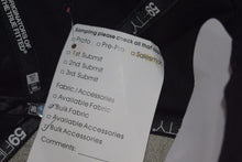 Load image into Gallery viewer, Stussy X New Era Fitted 59Fifty SAMPLE