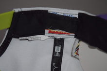 Load image into Gallery viewer, Disney X New Era Buzz Lightyear Snapback 9Fifty