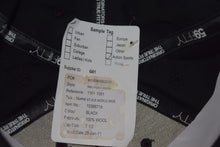 Load image into Gallery viewer, Stussy X New Era Fitted 59Fifty SAMPLE