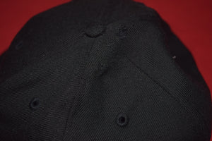 Stussy X New Era Fitted 59Fifty SAMPLE