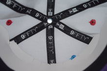 Load image into Gallery viewer, Disney X New Era Buzz Lightyear Snapback 9Fifty
