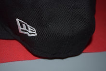 Load image into Gallery viewer, Stussy X New Era Fitted 59Fifty SAMPLE
