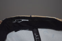 Load image into Gallery viewer, Aape X New Era Camo Snapback 9Fifty