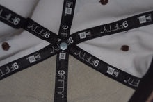Load image into Gallery viewer, Aape X New Era Camo Snapback 9Fifty