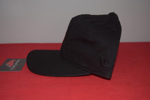 Load image into Gallery viewer, The Hundreds X New Era Jessica Rabbit Black Snapback 9Fifty