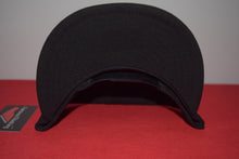Load image into Gallery viewer, Disney X New Era Triple Donald Duck Snapback 9Fifty