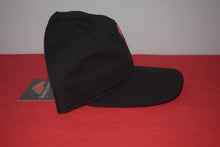 Load image into Gallery viewer, The Hundreds X New Era Jessica Rabbit Black Snapback 9Fifty