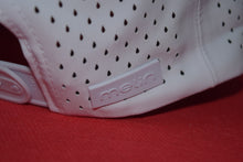Load image into Gallery viewer, Melin Hydrolite Odyssey White Snapback