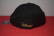 Load image into Gallery viewer, Disney X New Era Side Piece Mickey Fitted 59Fifty