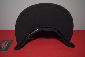 Disney X New Era Side Piece Mickey Fitted 59Fifty